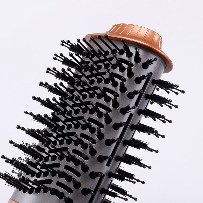دايسون SUPERSONIC FLEX STYLE